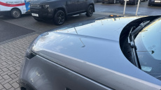 Land Rover Discovery 3.0 D300 Metropolitan Edition 5dr Auto Diesel Station Wagon